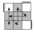 oe=0000&oc=0222&pe=2031&pc=1023