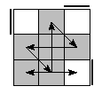 oe=0000&oc=0222&pe=2031&pc=3120