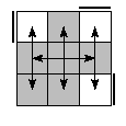 oe=0000&oc=0222&pe=2301&pc=1032