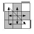 oe=0000&oc=0222&pe=2301&pc=1320