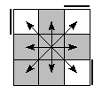 oe=0000&oc=0222&pe=2301&pc=2301