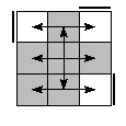 oe=0000&oc=0222&pe=2301&pc=3210