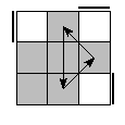 oe=0000&oc=0222&pe=3102&pc=0123