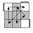 oe=0000&oc=0222&pe=3102&pc=1203