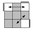 oe=0000&oc=0222&pe=3120&pc=0213