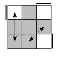 oe=0000&oc=0222&pe=3120&pc=1023