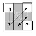 oe=0000&oc=0222&pe=3120&pc=2031