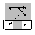 oe=0000&oc=1002&pe=0132&pc=3201