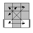 oe=0000&oc=1002&pe=0213&pc=3201