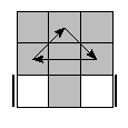 oe=0000&oc=1002&pe=0231&pc=0123