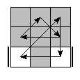 oe=0000&oc=1002&pe=0231&pc=2130