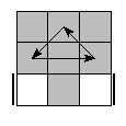 oe=0000&oc=1002&pe=0312&pc=0123