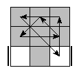 oe=0000&oc=1002&pe=0312&pc=0312