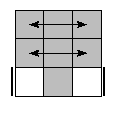 oe=0000&oc=1002&pe=0321&pc=0213