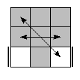 oe=0000&oc=1002&pe=0321&pc=0321
