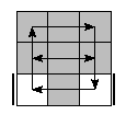 oe=0000&oc=1002&pe=0321&pc=1230