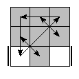 oe=0000&oc=1002&pe=1032&pc=2013