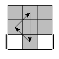 oe=0000&oc=1002&pe=1203&pc=0123
