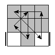 oe=0000&oc=1002&pe=1203&pc=0312