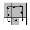 oe=0000&oc=1002&pe=1230&pc=1230