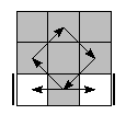oe=0000&oc=1002&pe=1230&pc=3120