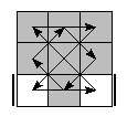 oe=0000&oc=1002&pe=1230&pc=3201