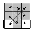 oe=0000&oc=1002&pe=1302&pc=2310