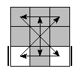 oe=0000&oc=1002&pe=2103&pc=2310