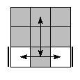 oe=0000&oc=1002&pe=2103&pc=3120