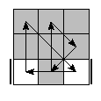 oe=0000&oc=1002&pe=2130&pc=1320