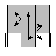 oe=0000&oc=1002&pe=2310&pc=0321