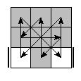 oe=0000&oc=1002&pe=2310&pc=1302