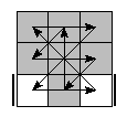 oe=0000&oc=1002&pe=2310&pc=3201