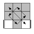 oe=0000&oc=1002&pe=3012&pc=0321