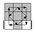 oe=0000&oc=1002&pe=3012&pc=1230