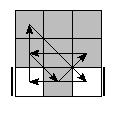 oe=0000&oc=1002&pe=3021&pc=1320