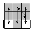 oe=0000&oc=1002&pe=3102&pc=1032