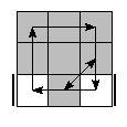 oe=0000&oc=1002&pe=3120&pc=1230