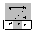 oe=0000&oc=1002&pe=3120&pc=3201