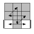 oe=0000&oc=1002&pe=3201&pc=3120