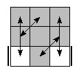 oe=0000&oc=1002&pe=3210&pc=1032