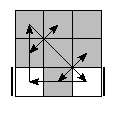 oe=0000&oc=1002&pe=3210&pc=1320