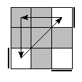 oe=0000&oc=1011&pe=0123&pc=2013