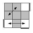 oe=0000&oc=1011&pe=0213&pc=3120