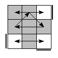 oe=0000&oc=1011&pe=0231&pc=3210