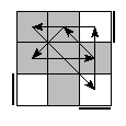 oe=0000&oc=1011&pe=0312&pc=0312