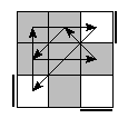 oe=0000&oc=1011&pe=0312&pc=1203