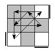 oe=0000&oc=1011&pe=0312&pc=2013