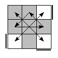 oe=0000&oc=1011&pe=0312&pc=2301