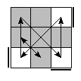 oe=0000&oc=1011&pe=1023&pc=1302